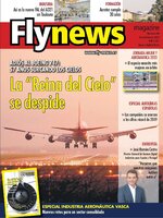 Fly News Magazine